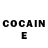 Меф кристаллы Pan Han