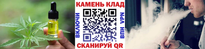 сайты даркнета телеграм  ОМГ ОМГ tor  Александров  Canna-Cookies марихуана 