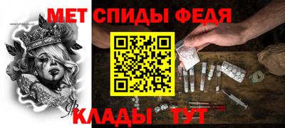 марки lsd Азнакаево