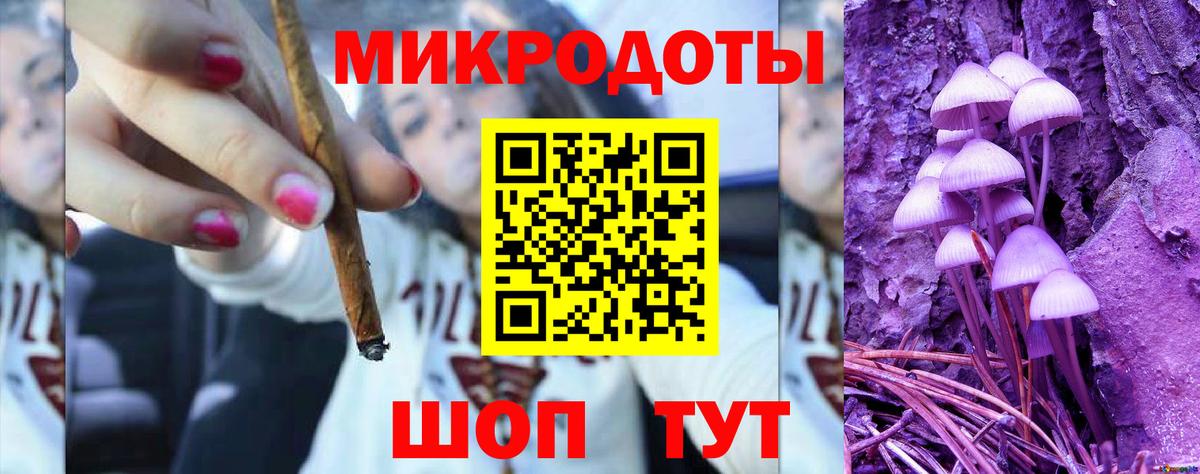 Александров  купить наркотики сайты  Вход с VPN  Галлюциногенные грибы мицелий  Галлюциногенные грибы Cubensis 